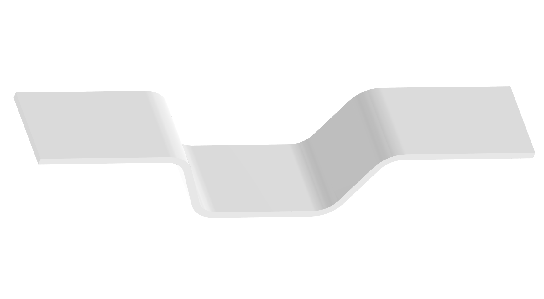 XB-L073K-01-000A1-R