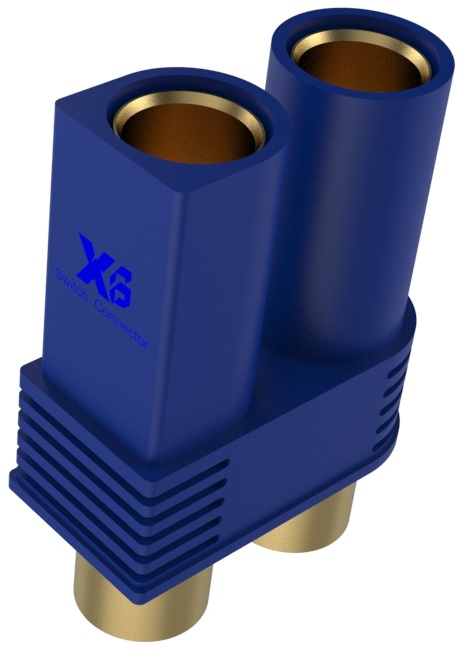 XB-PL-6320-EC6PA66