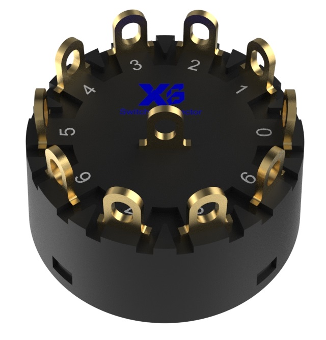 XB-RV-00615