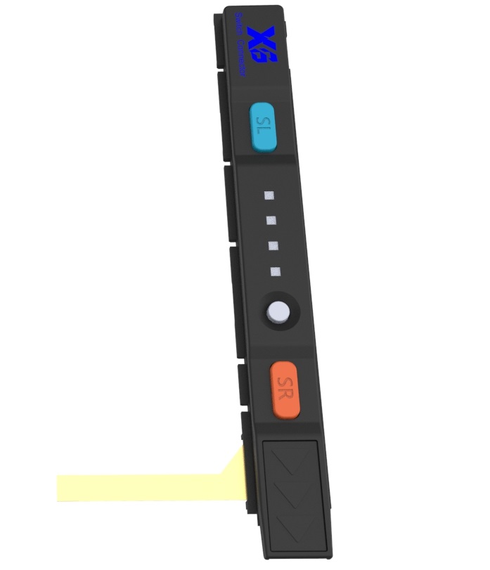 XB-X0914-R-F