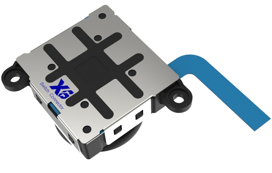 XB-YG19-306-T