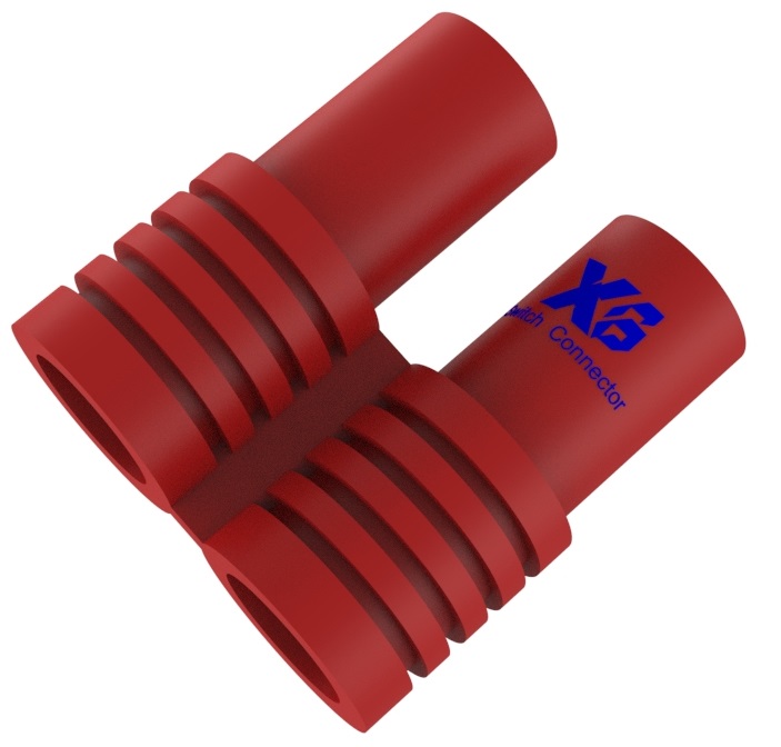 XB-PM3509-A3.5