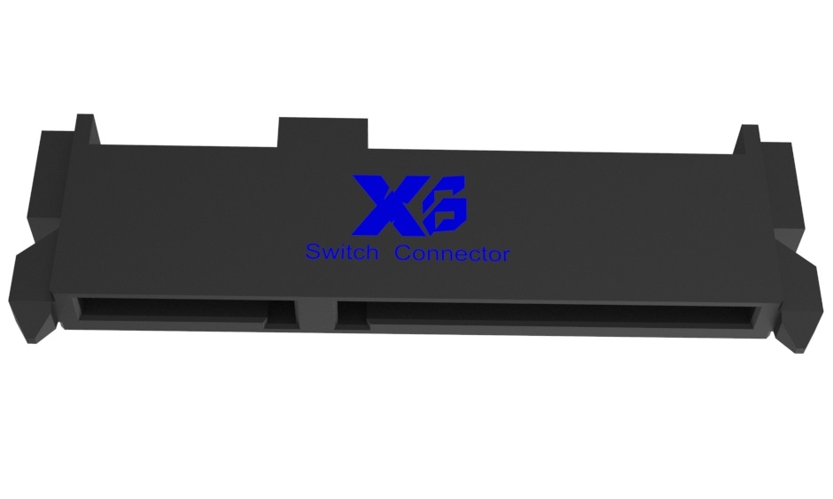 XB-SATA-F22-50S1SERIES