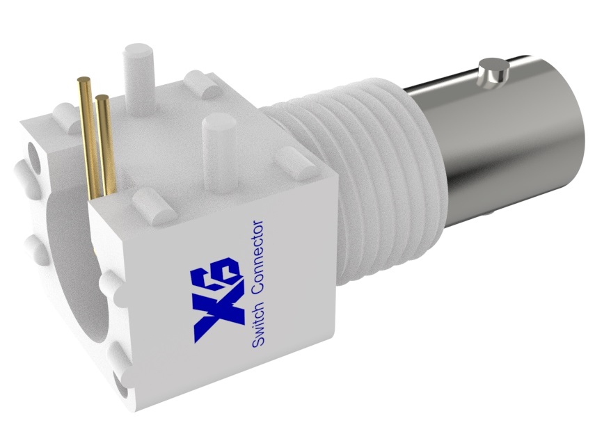 Le XB - 801 - 0039