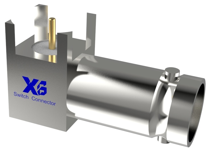XB-801-0071-X