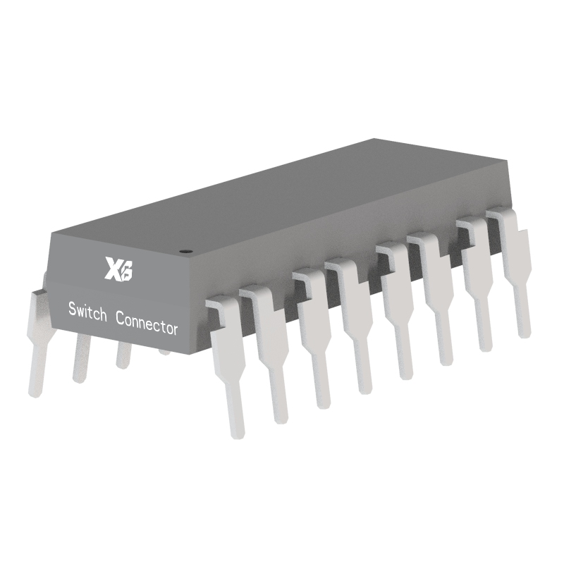 XB-EL847-X