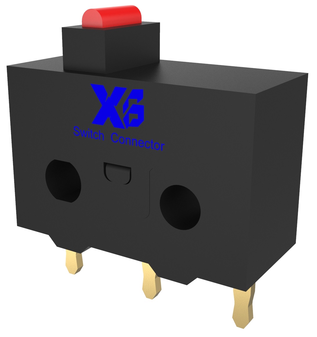 XB-DM-00第1.3-80-1ページ