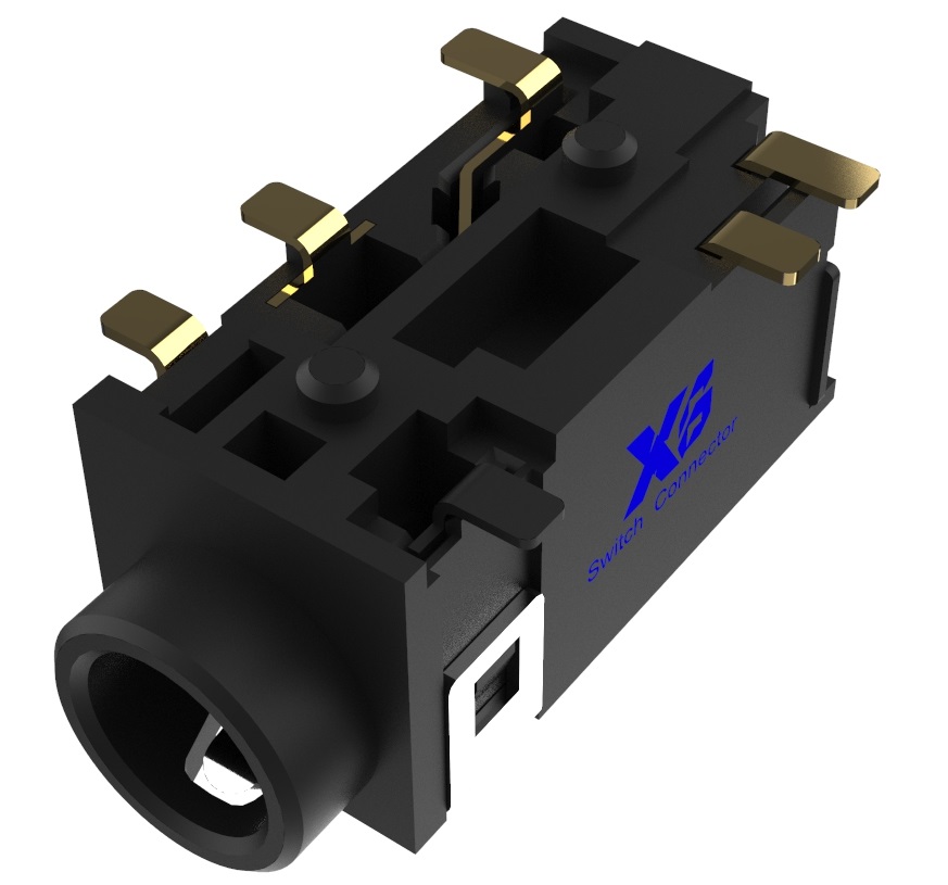 XB-PJ-03506-1221-X-X-X