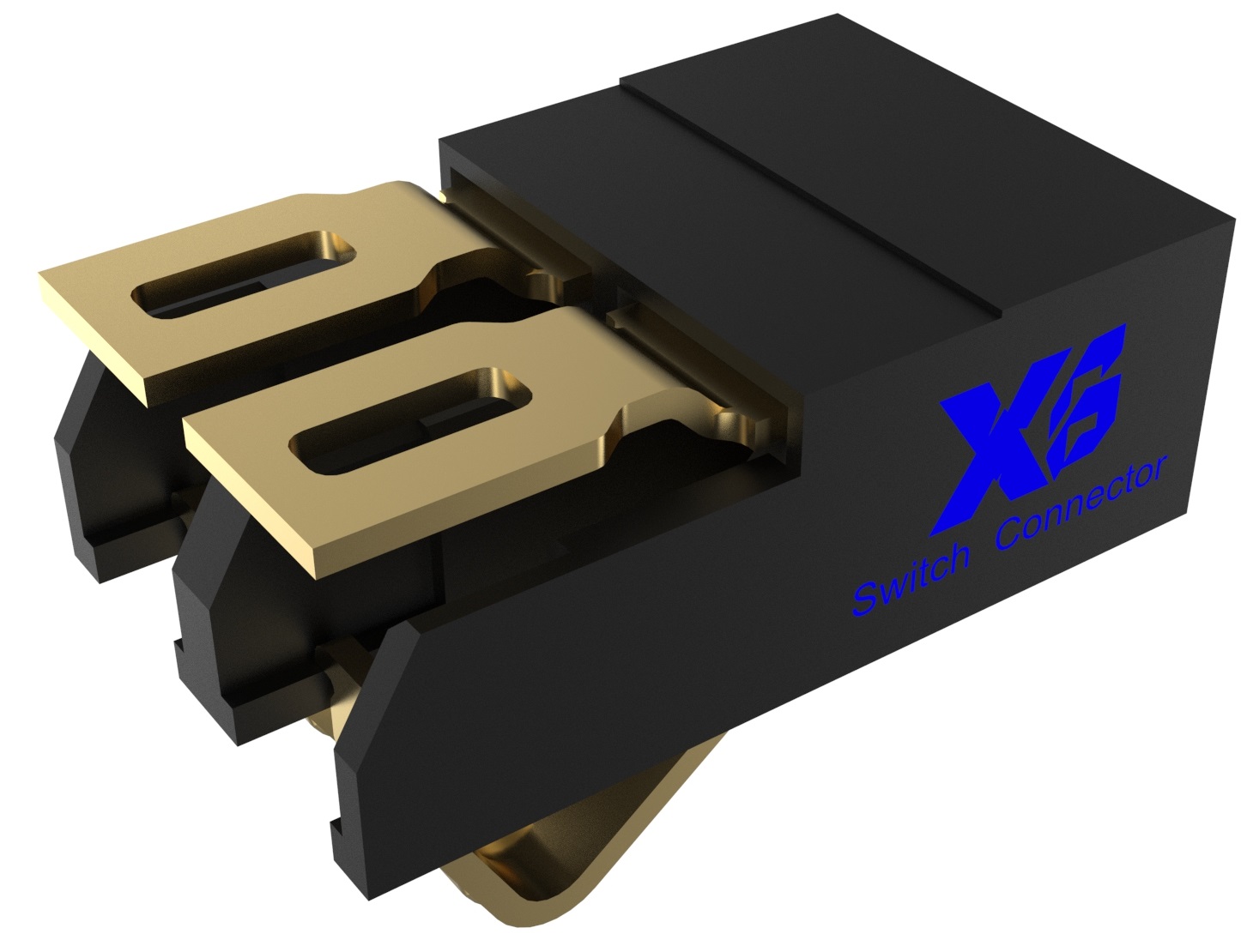 XB-BC-27-2P230-X