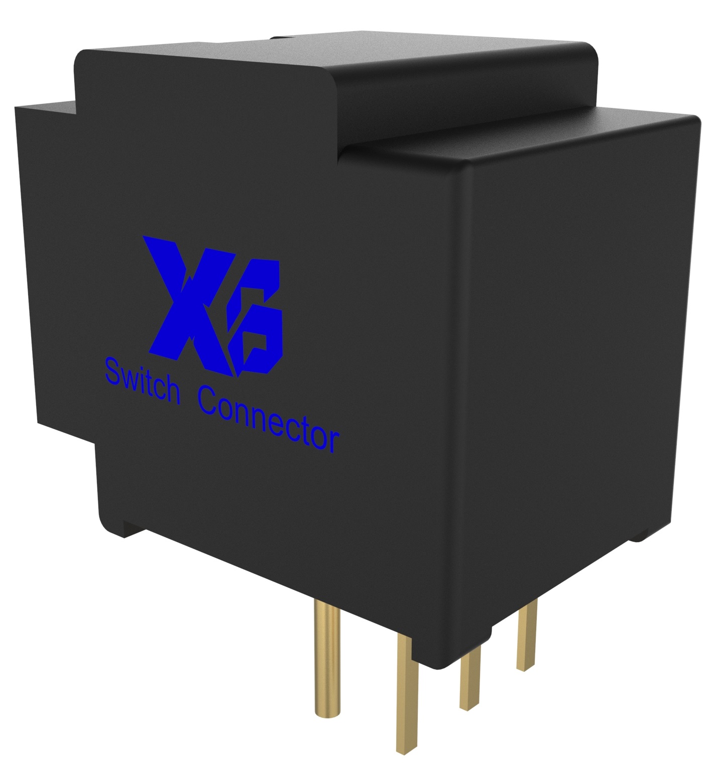 XB-OJ-1151AT-X