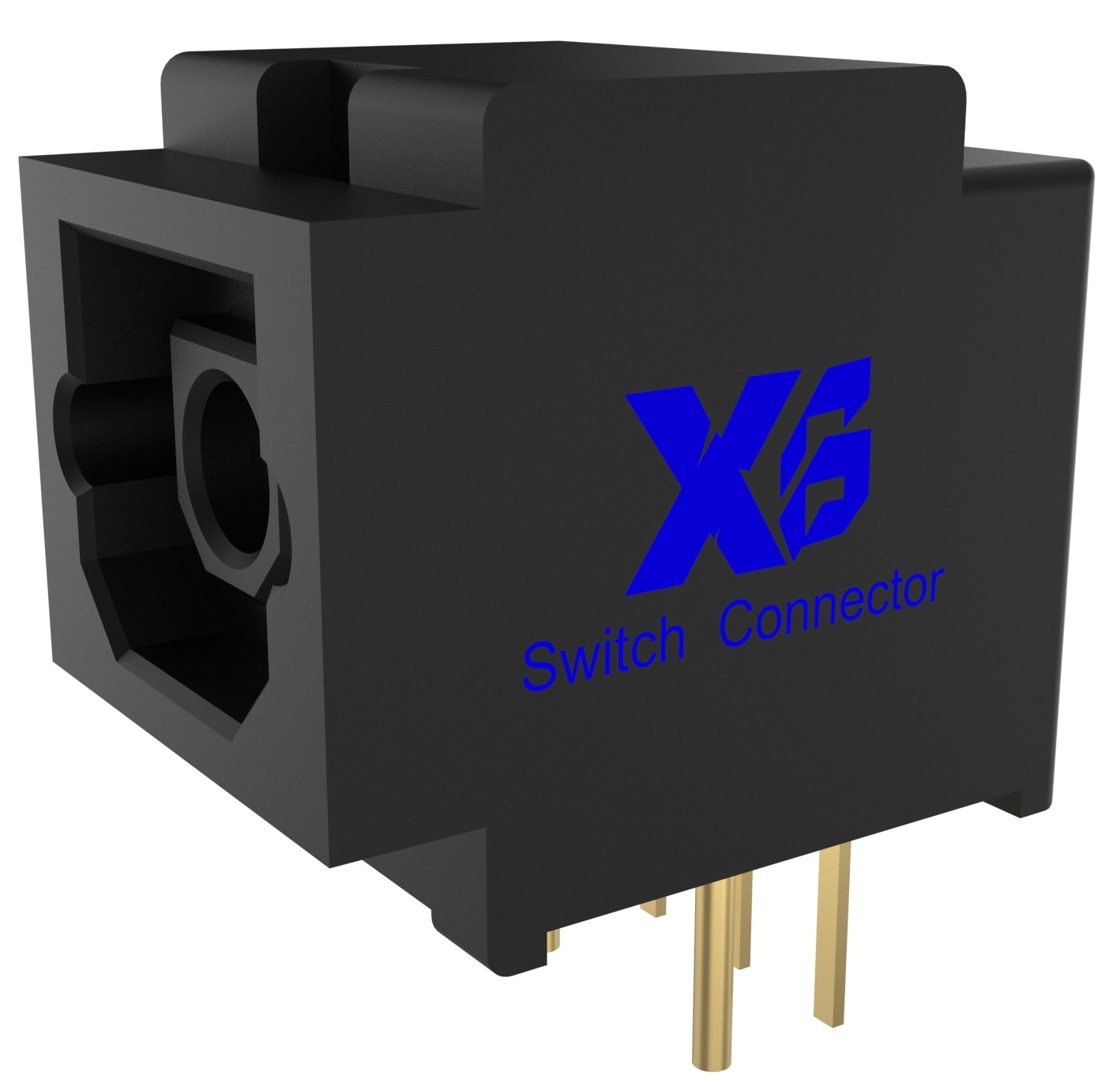 XB-OJ-1151AT