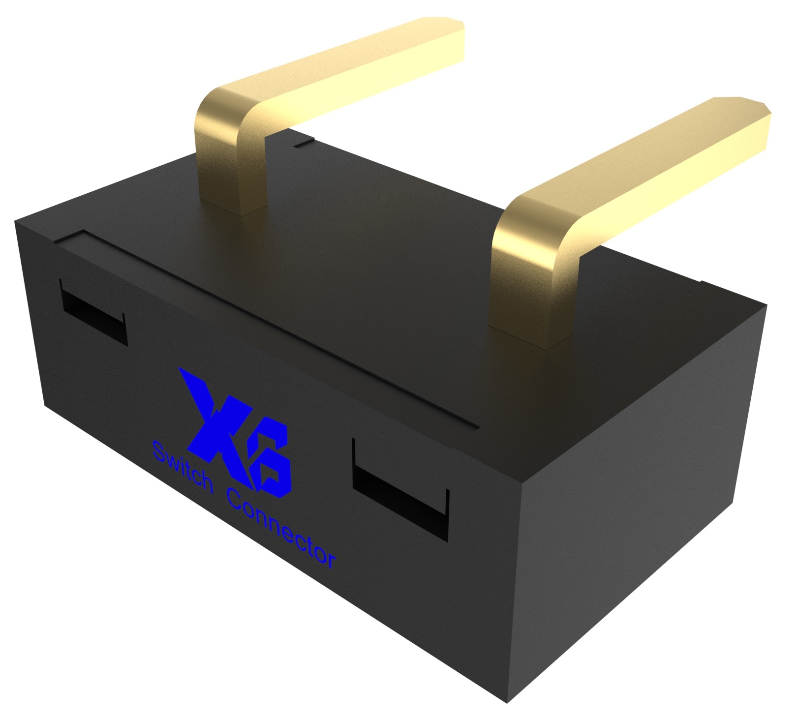 XB-TM-036-00CR-110-1-X