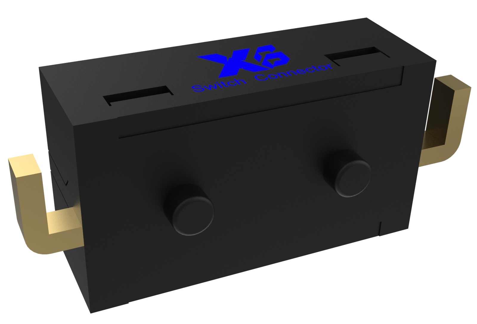 XB-TM-036-00M-60-5-X