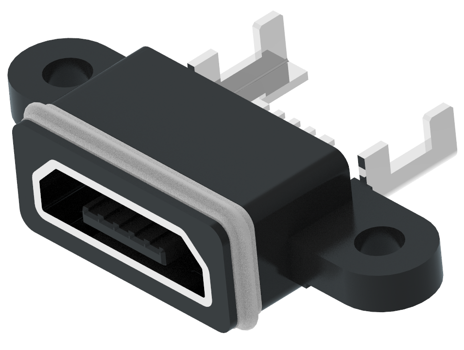 Le XB - mrusb - 5ab - WP5