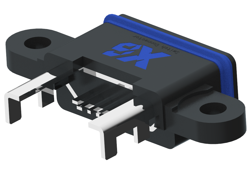 Le XB - mrusb - 5ab - WP5