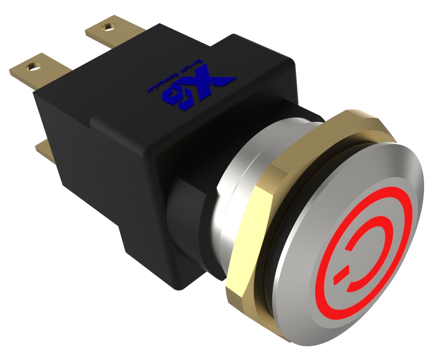 XB-PS-19-22Z-F-PU3-S0-X