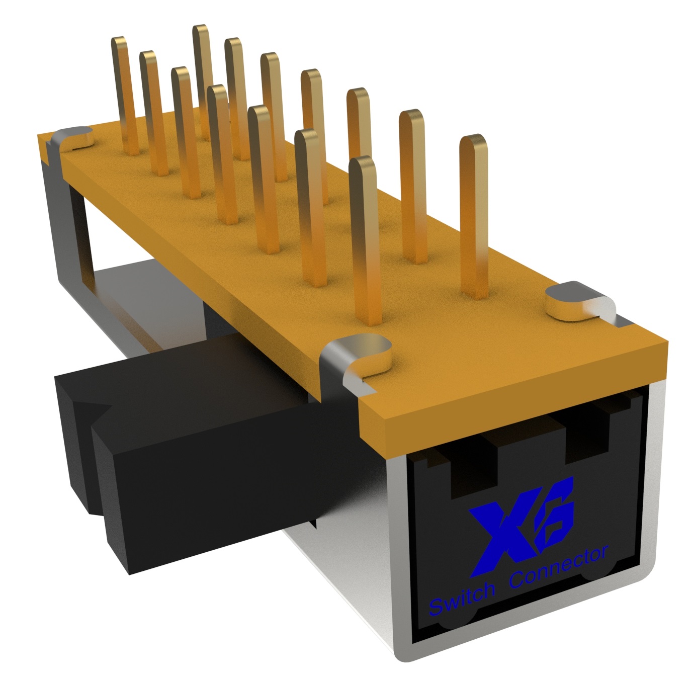 XB-SK-26E02-L-X-X