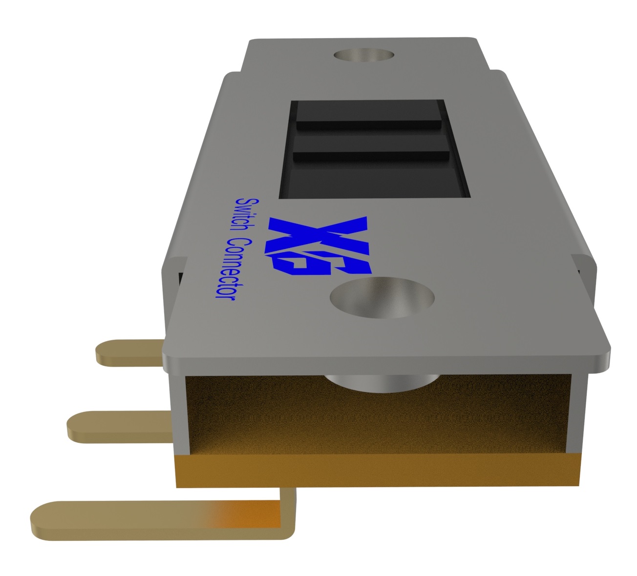 XB-SS-12K30-L-X