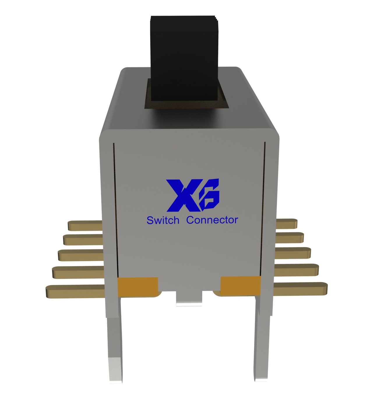 XB-SS-23D29-L-X-X
