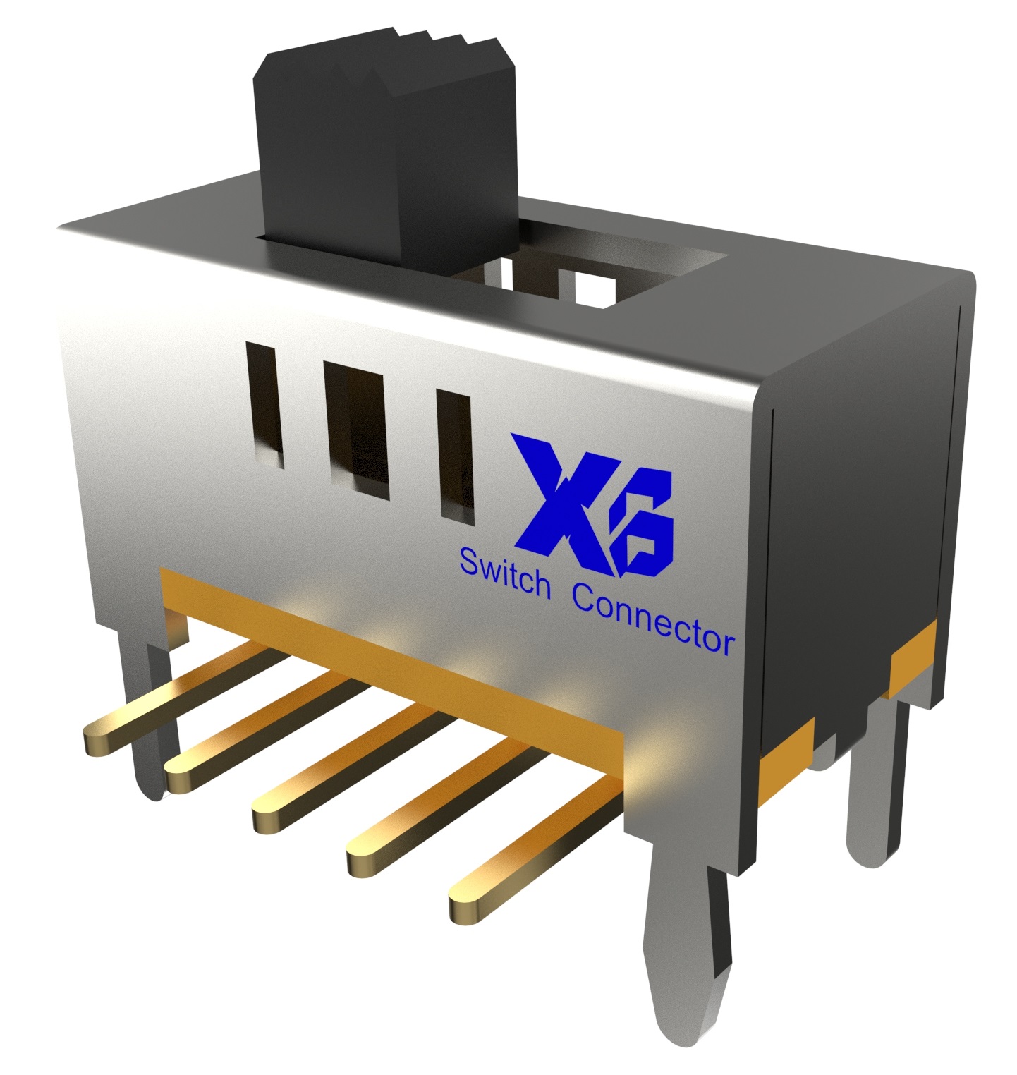 XB-SS-23D29-L