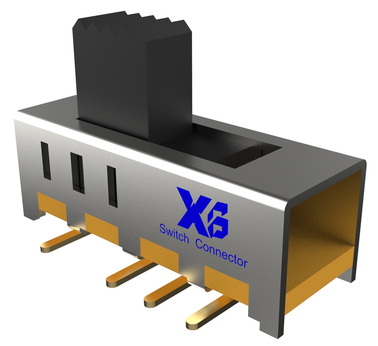 XB-SS-23E05-SMD-L