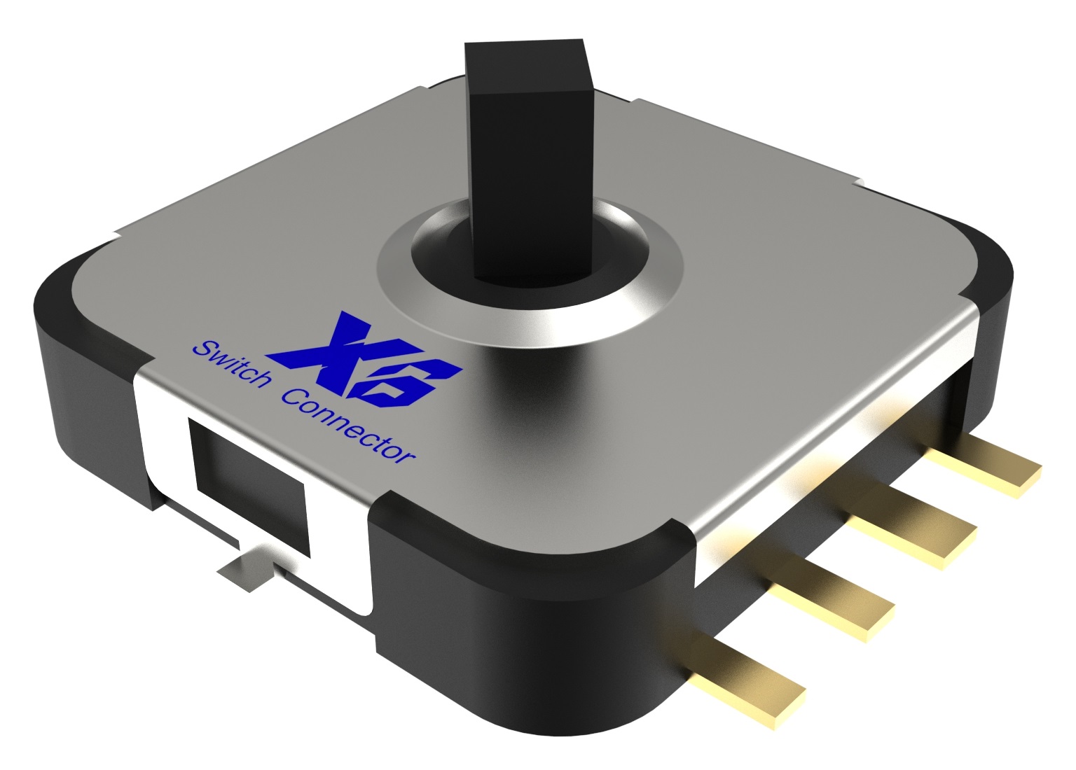 XB-MT-001A