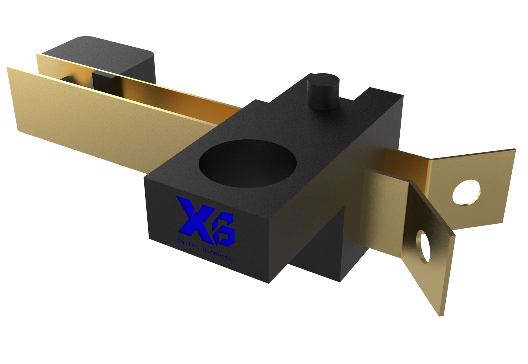 XB-LF-021