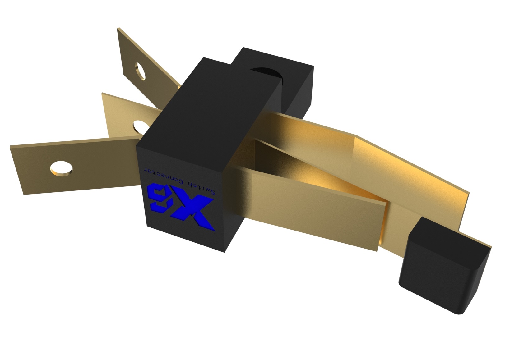 XB-LF-026-X-X