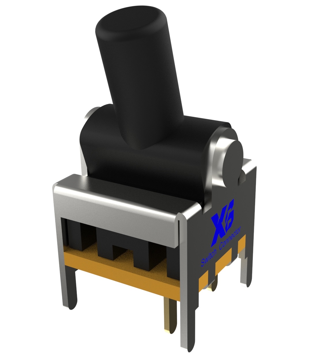 XB-TS-12F01-T