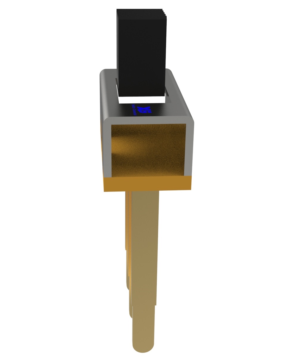 XB-SS-12F53-L-X
