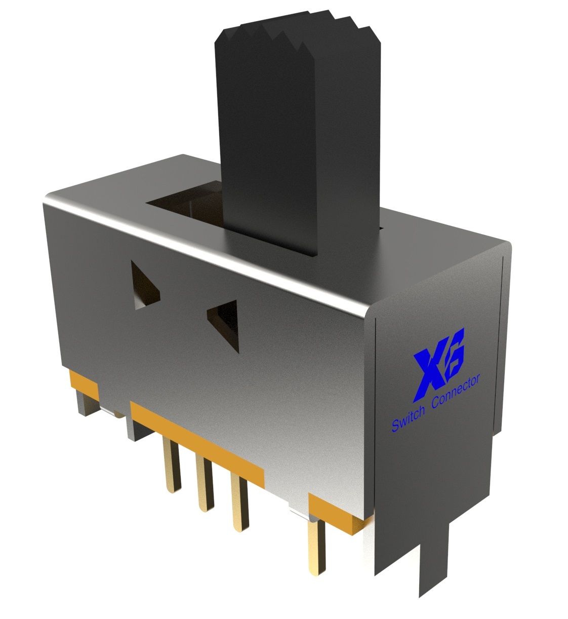 XB-SS-22J04X
