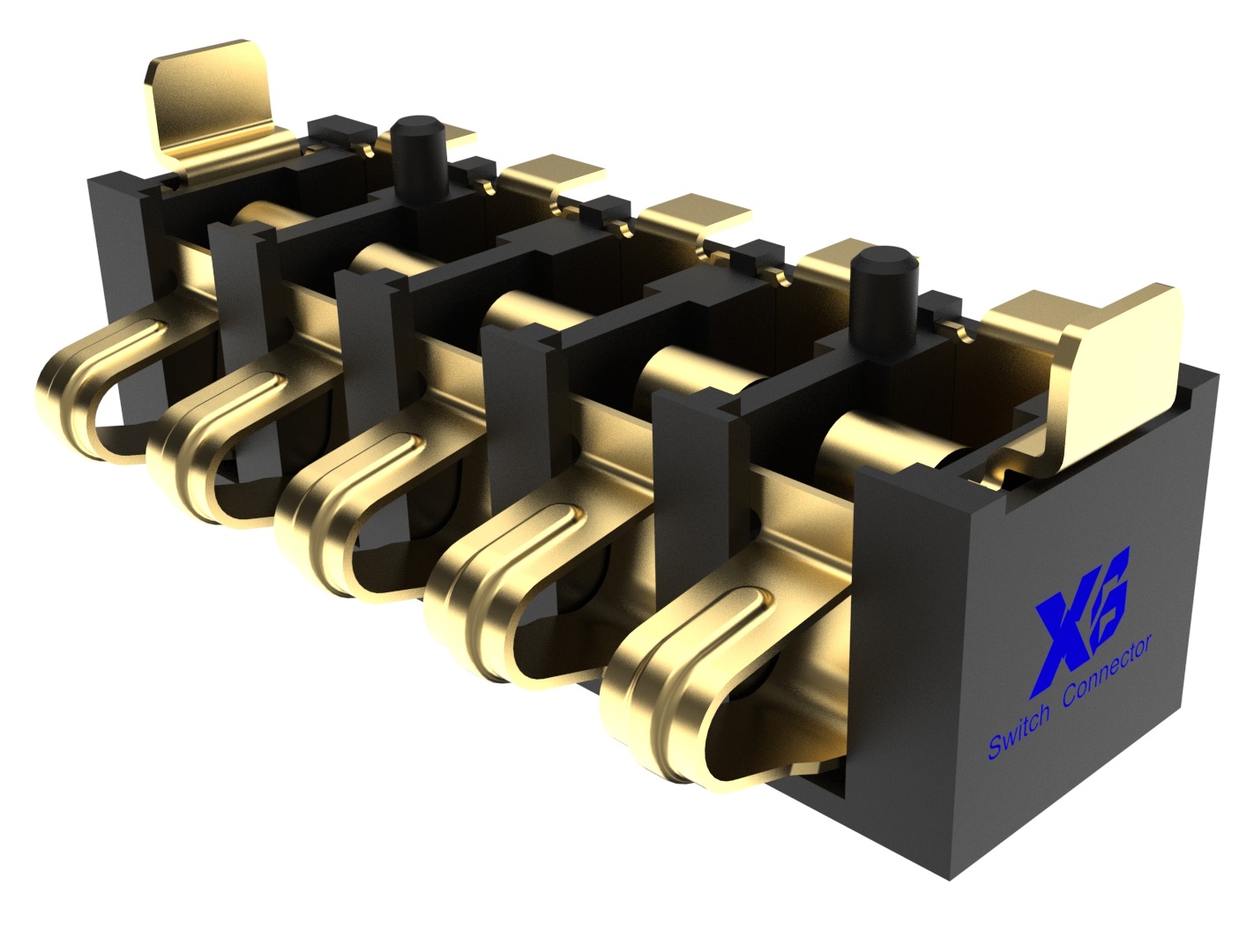 XB-BC-15-5PD380C-X-X