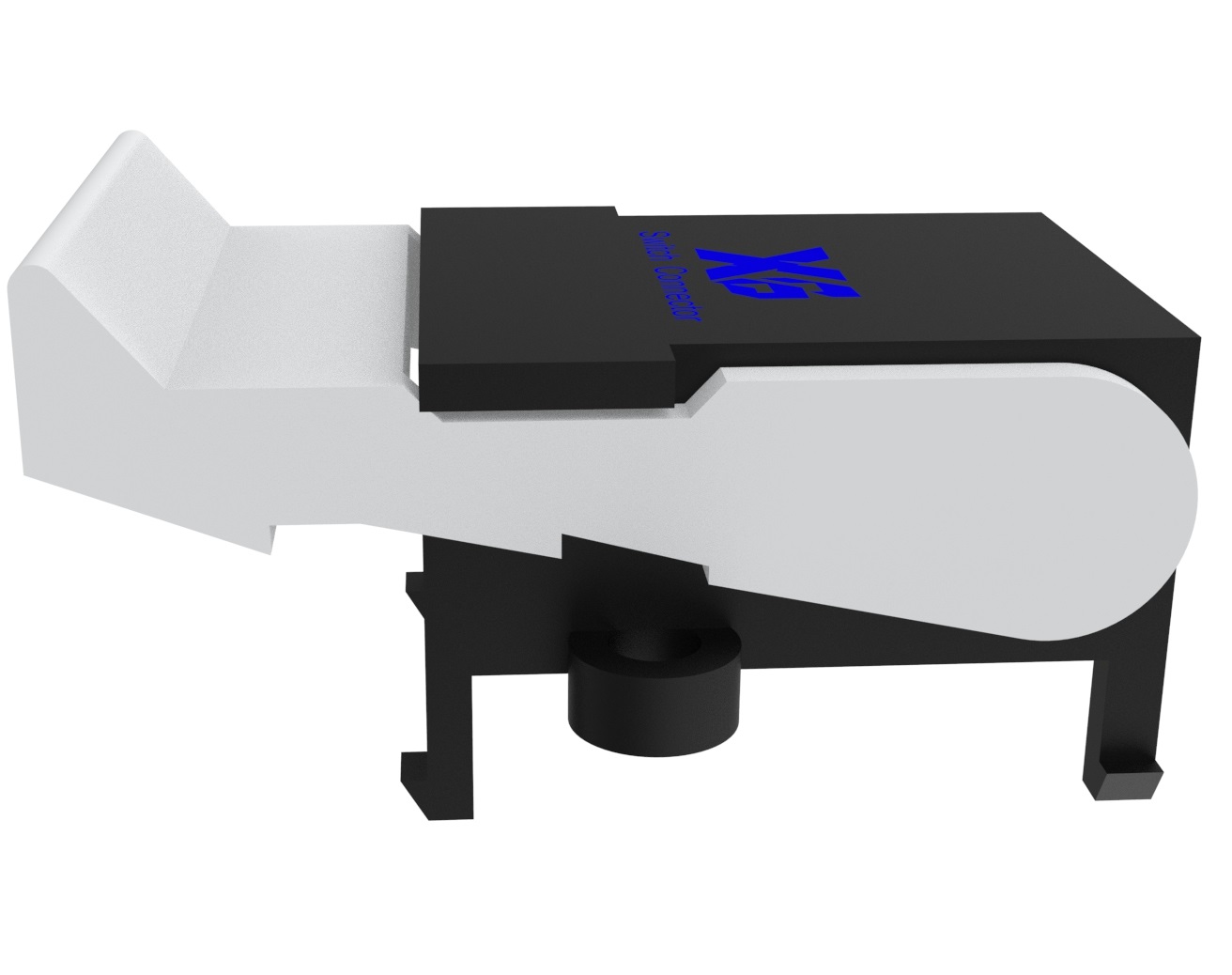 XB-HS-12L04-X