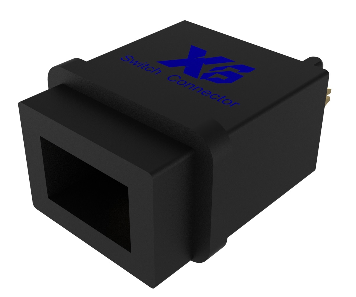 XB-DS-428