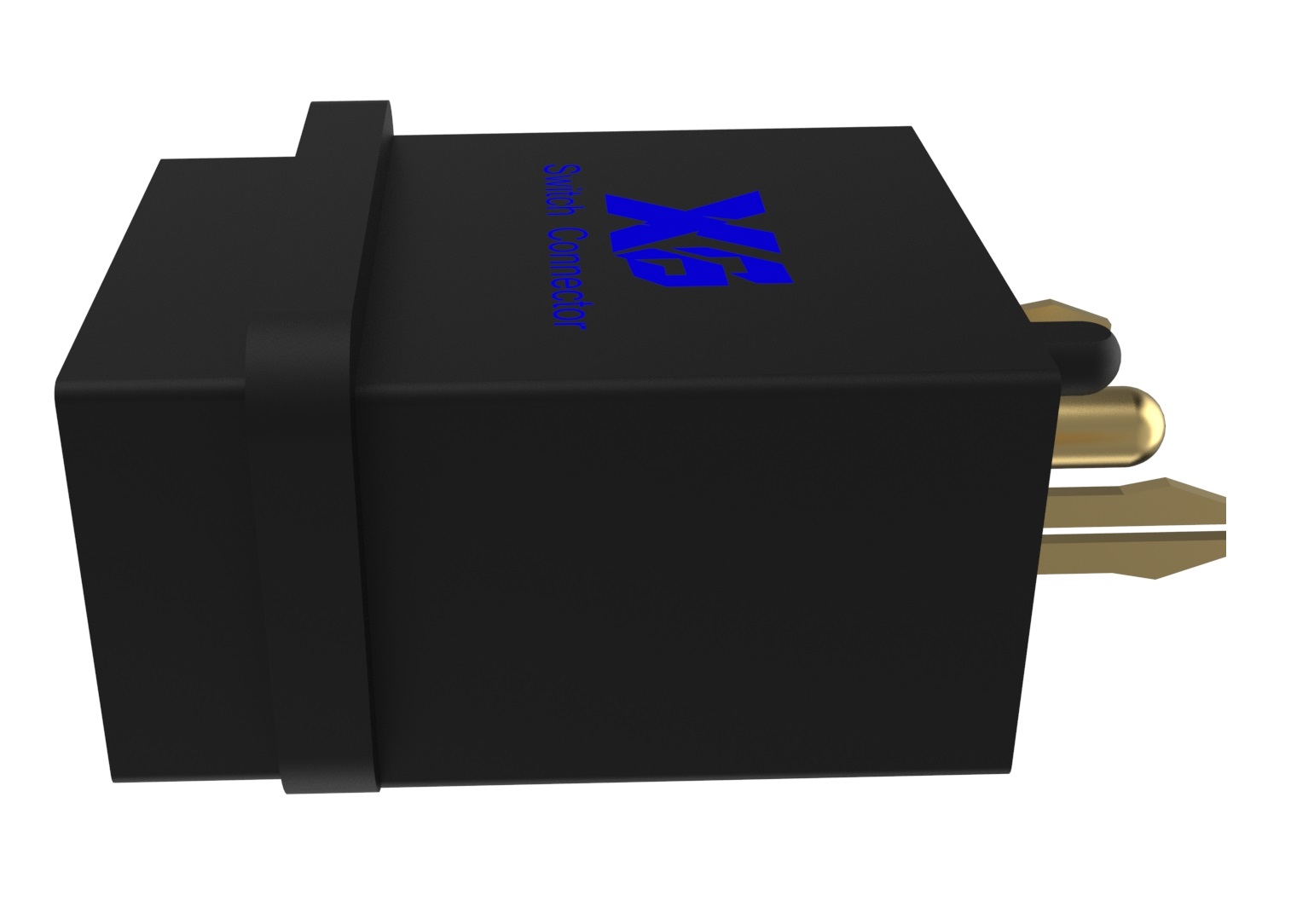 XB-DS-429-X