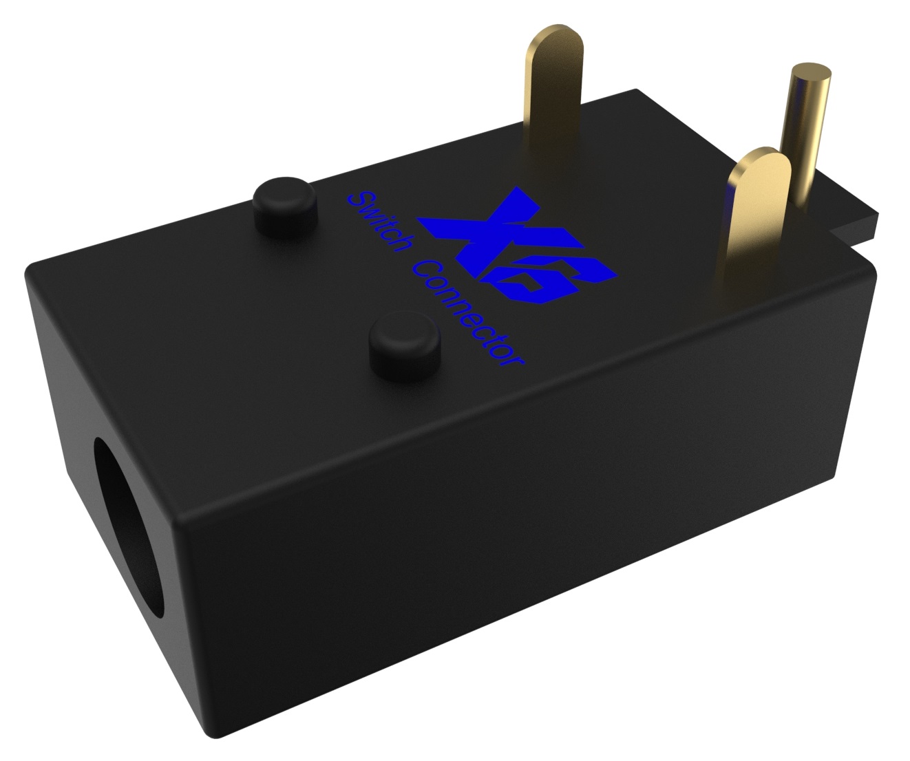 XB-DS-437-X-X
