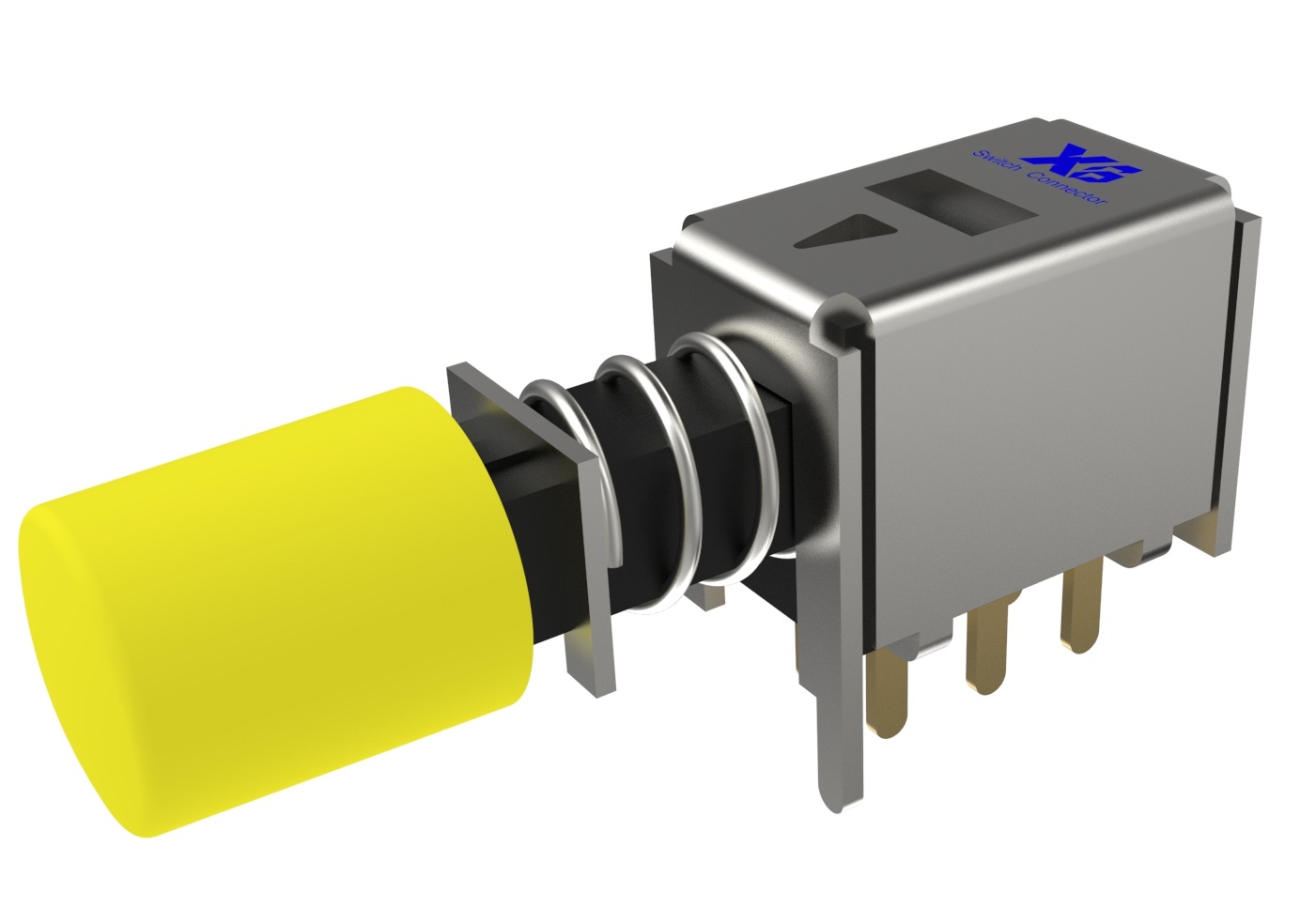 XB-PS-22F51-A-X