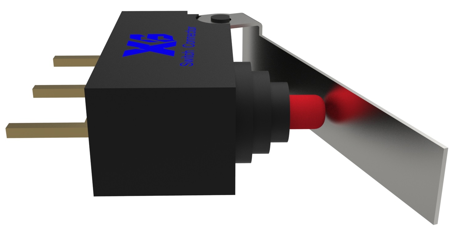 XB-MX-338-X-X
