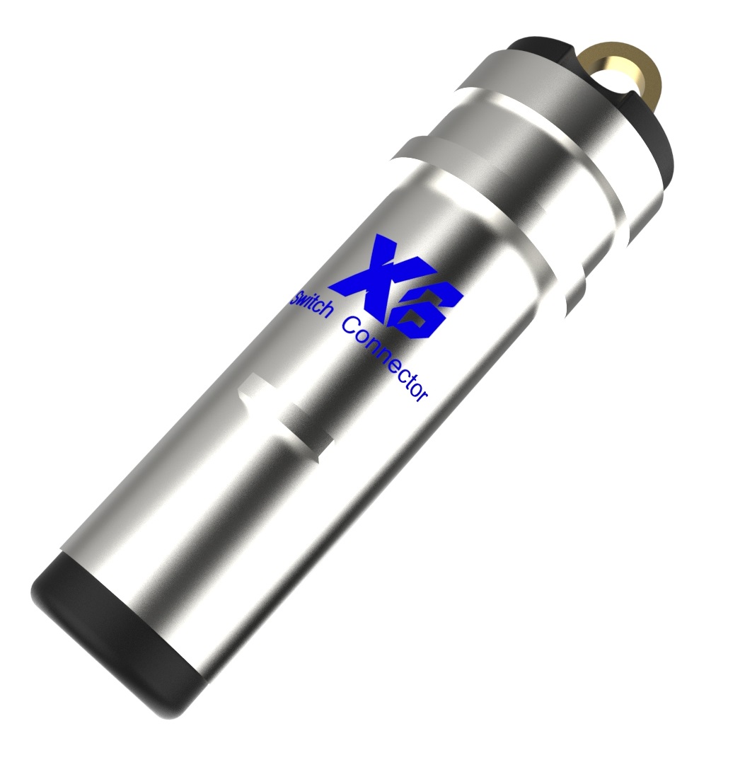 XB-DC-T-5525TP-238T