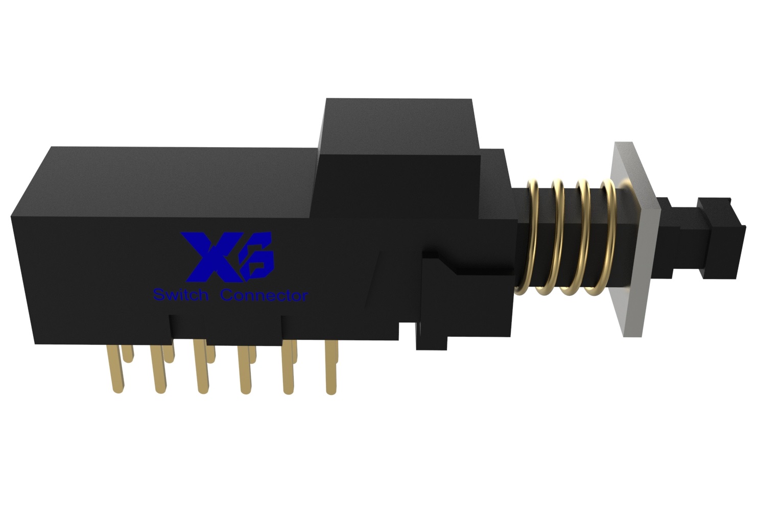 XB-PBS-42E01-X