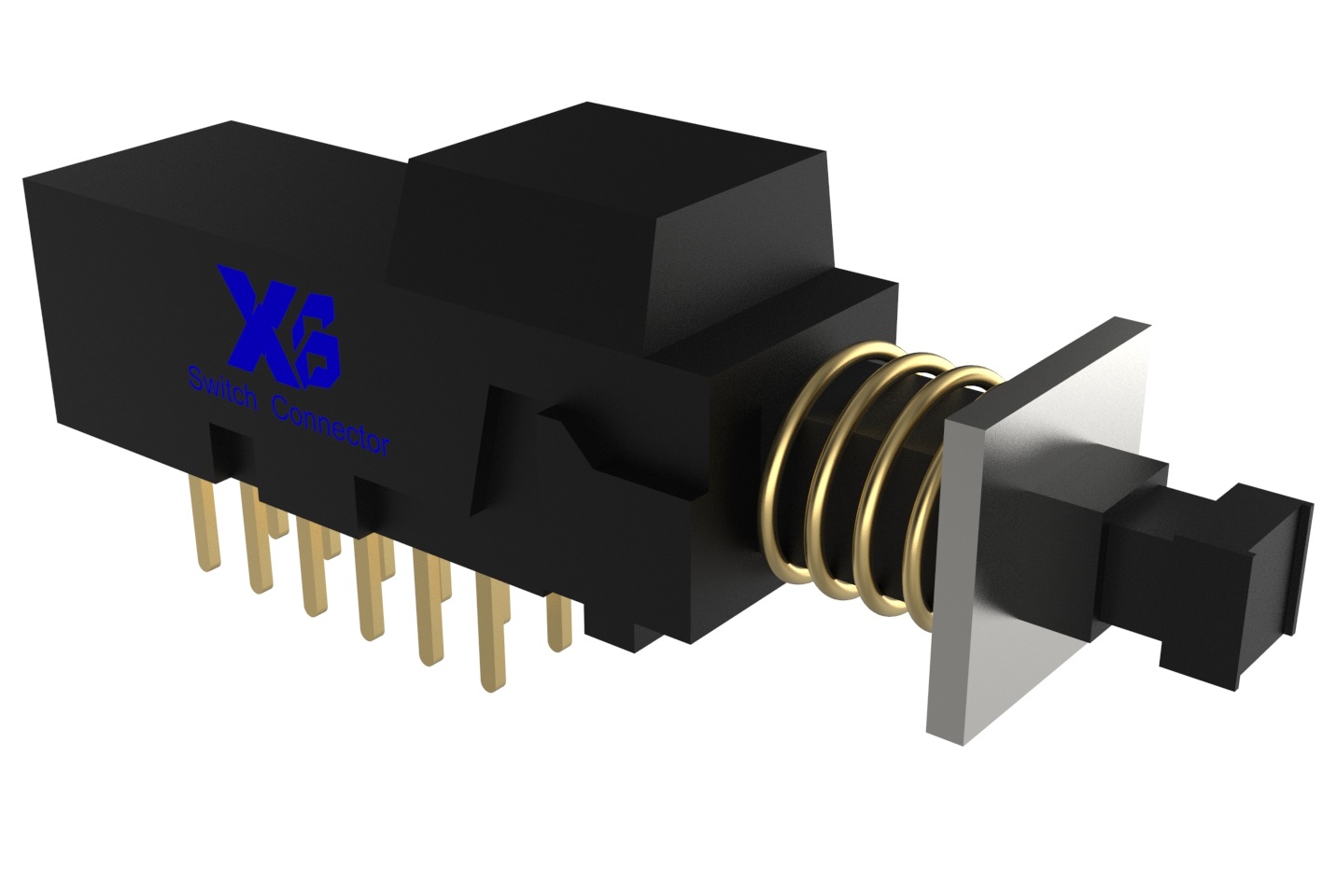 XB-PBS-42E01