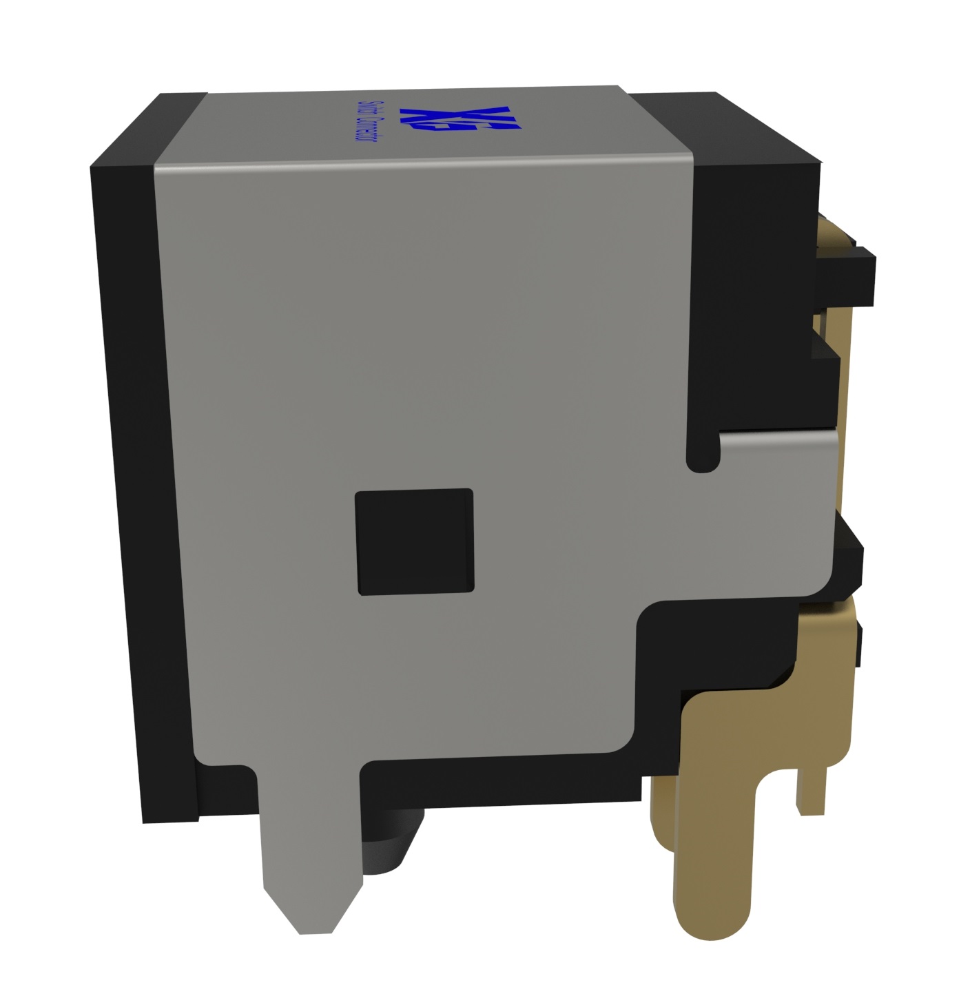 XB-DC-0084D-X
