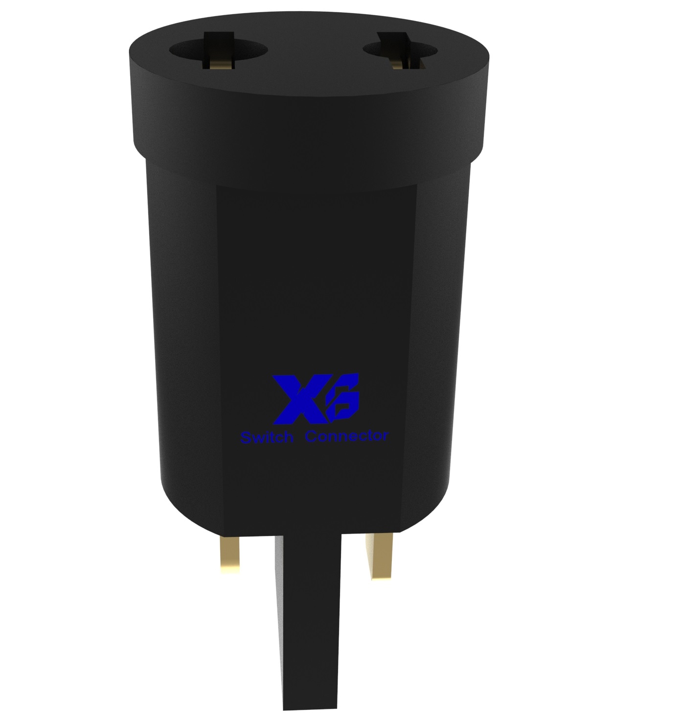 XB-DC-0148-152
