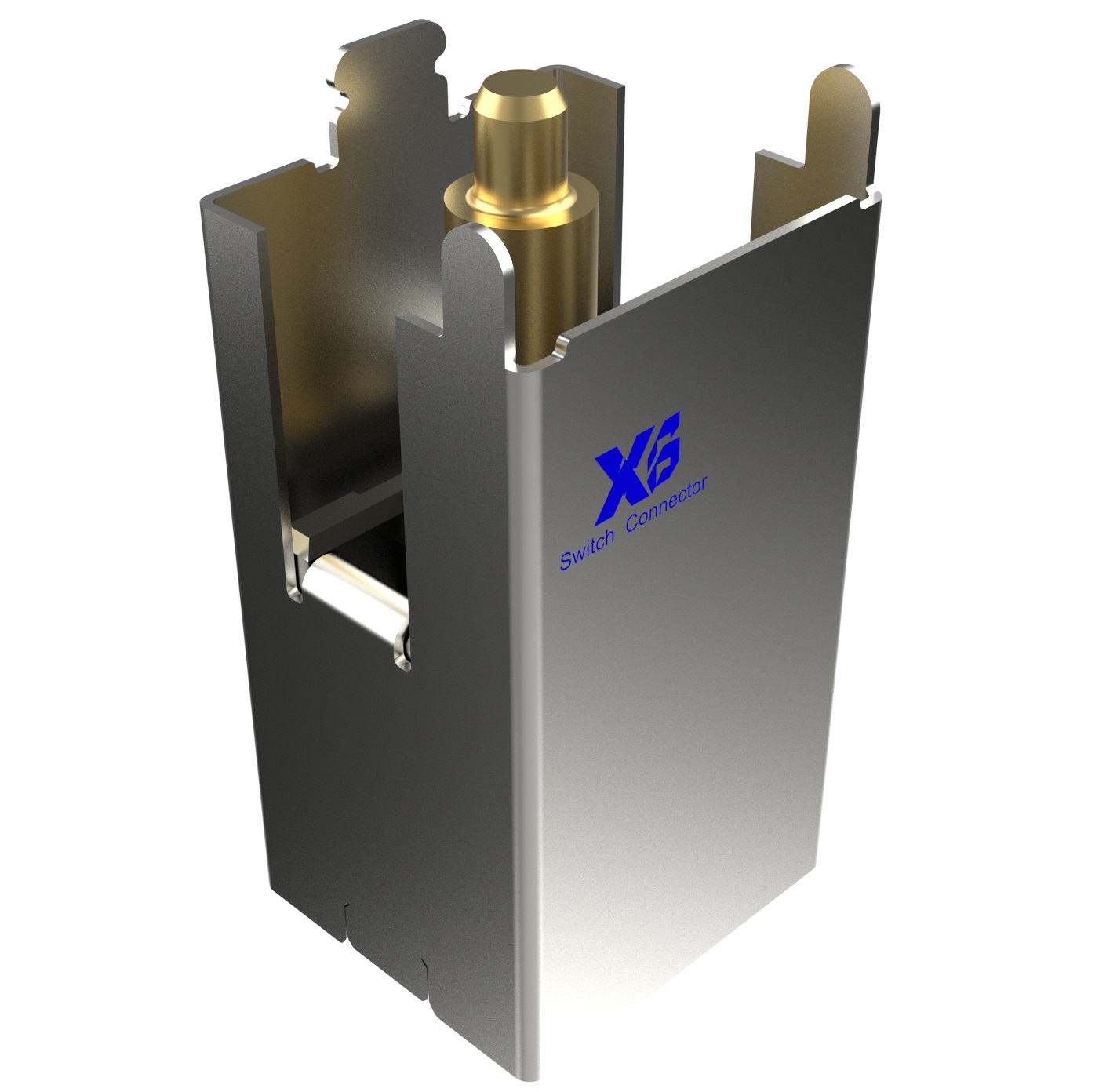 XB-DC-550250-1396-X-X