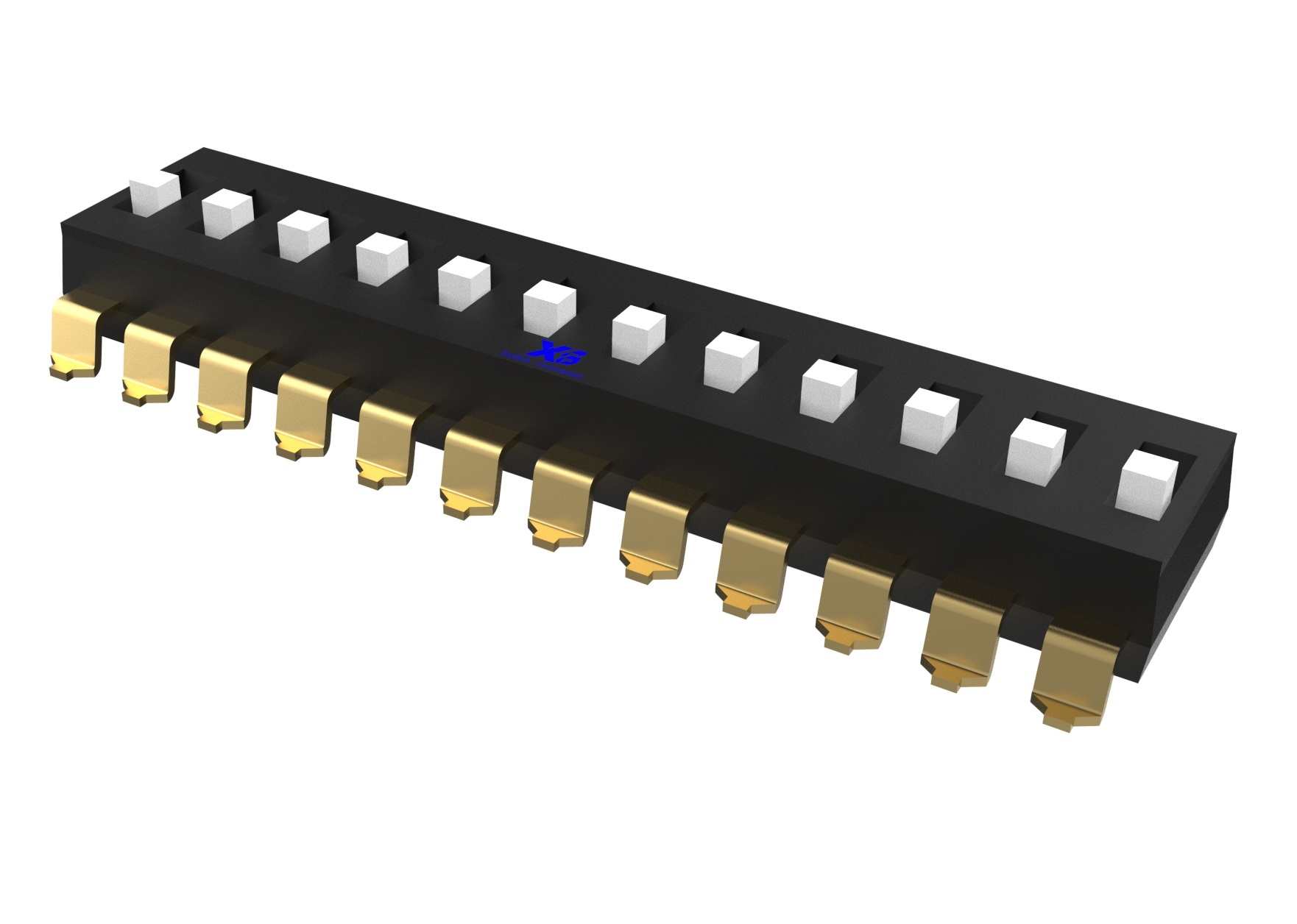XB-DIP-1201L