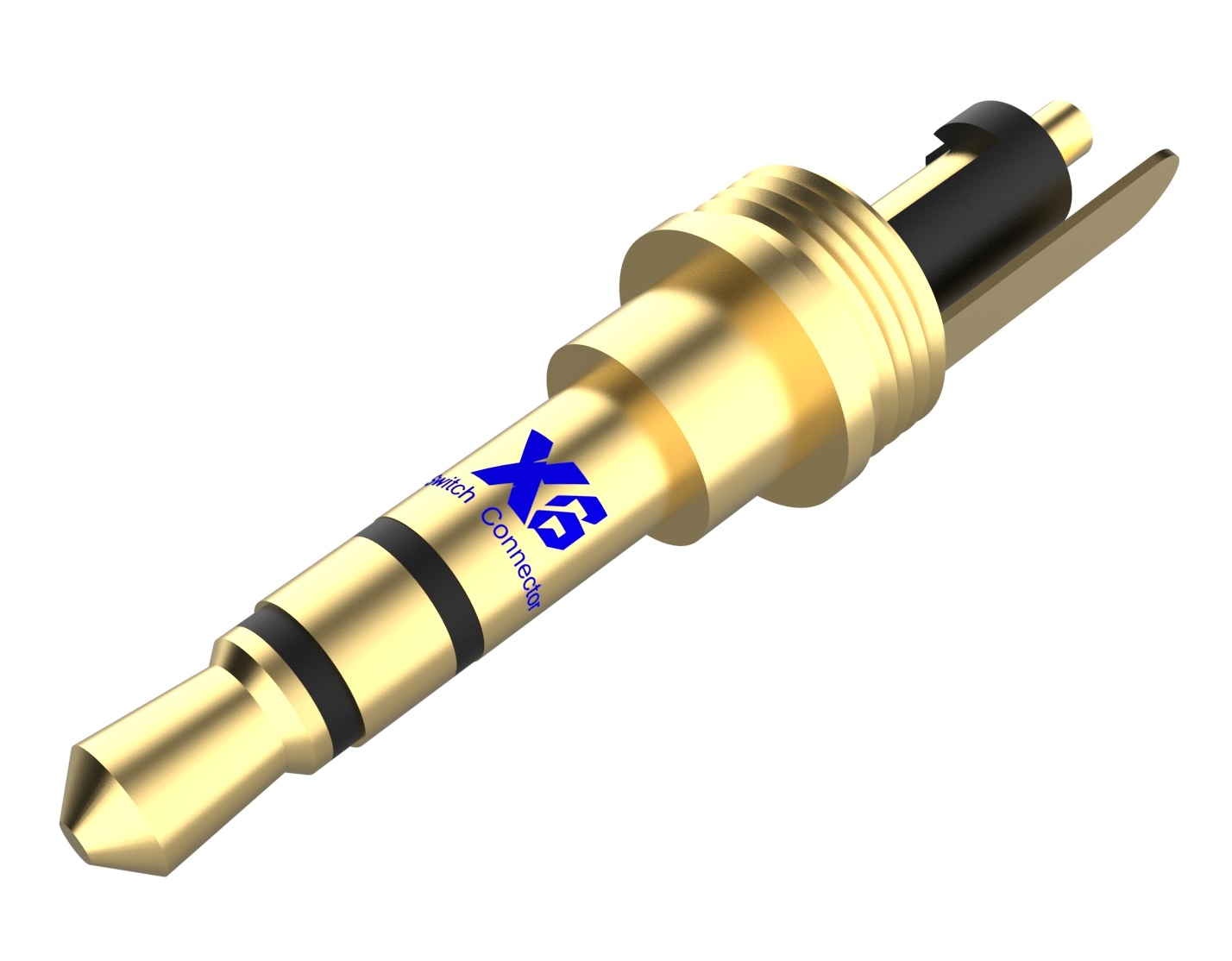XB-P3535070-X