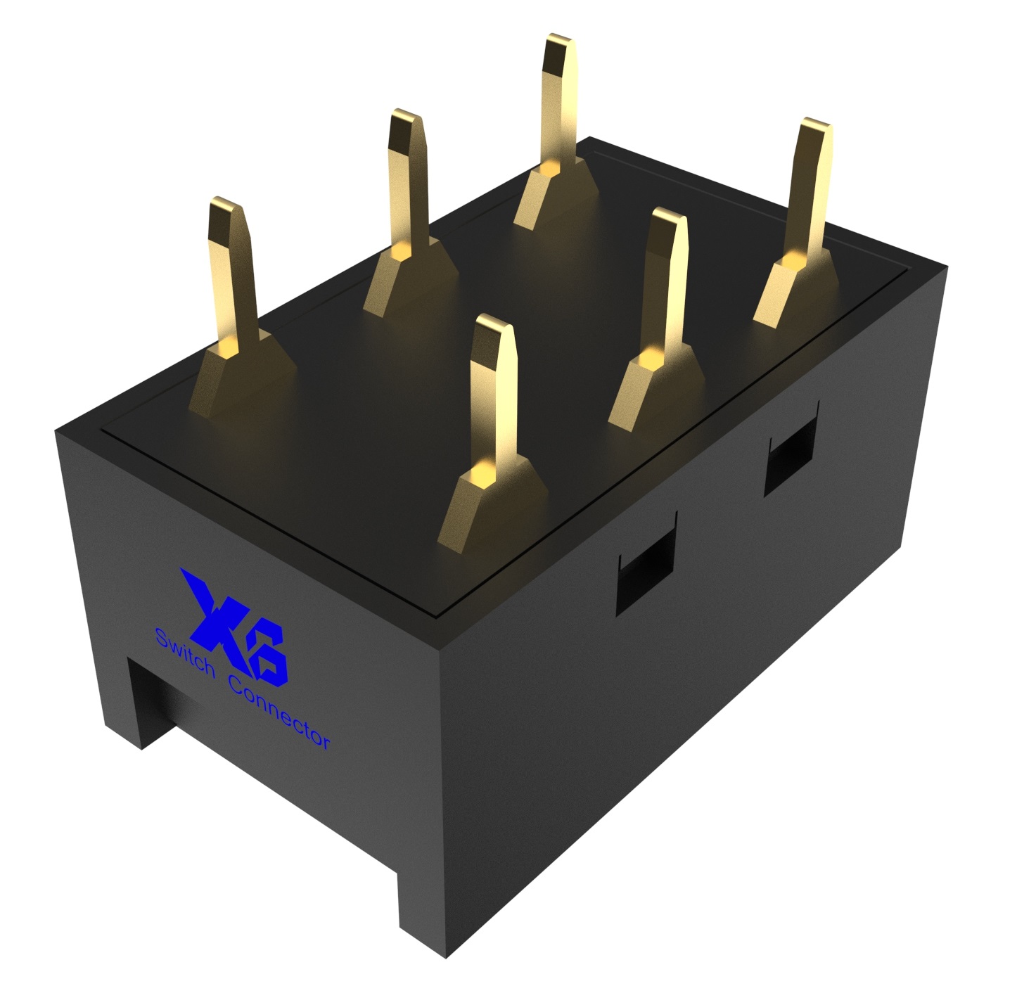 XB-SFD-1-22AAP-X-X