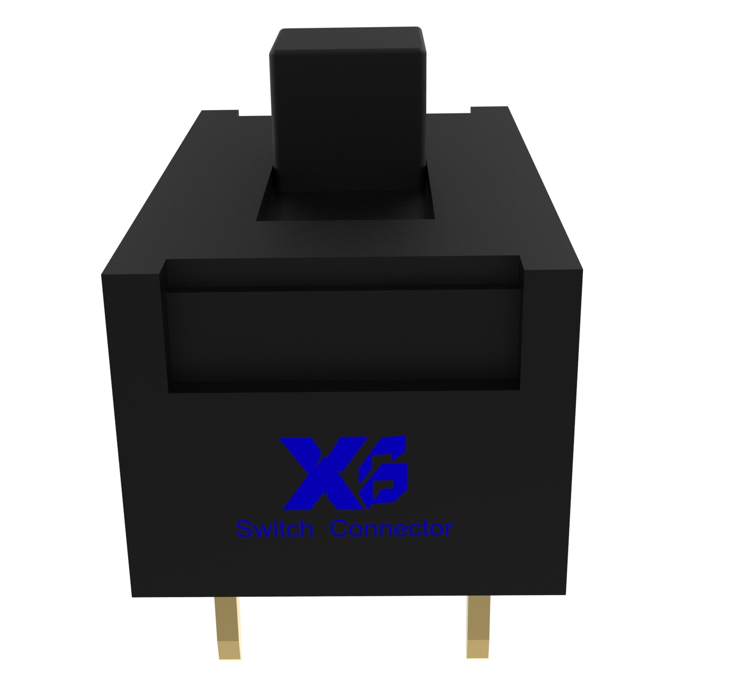 XB-SFD-1-22AAP-X