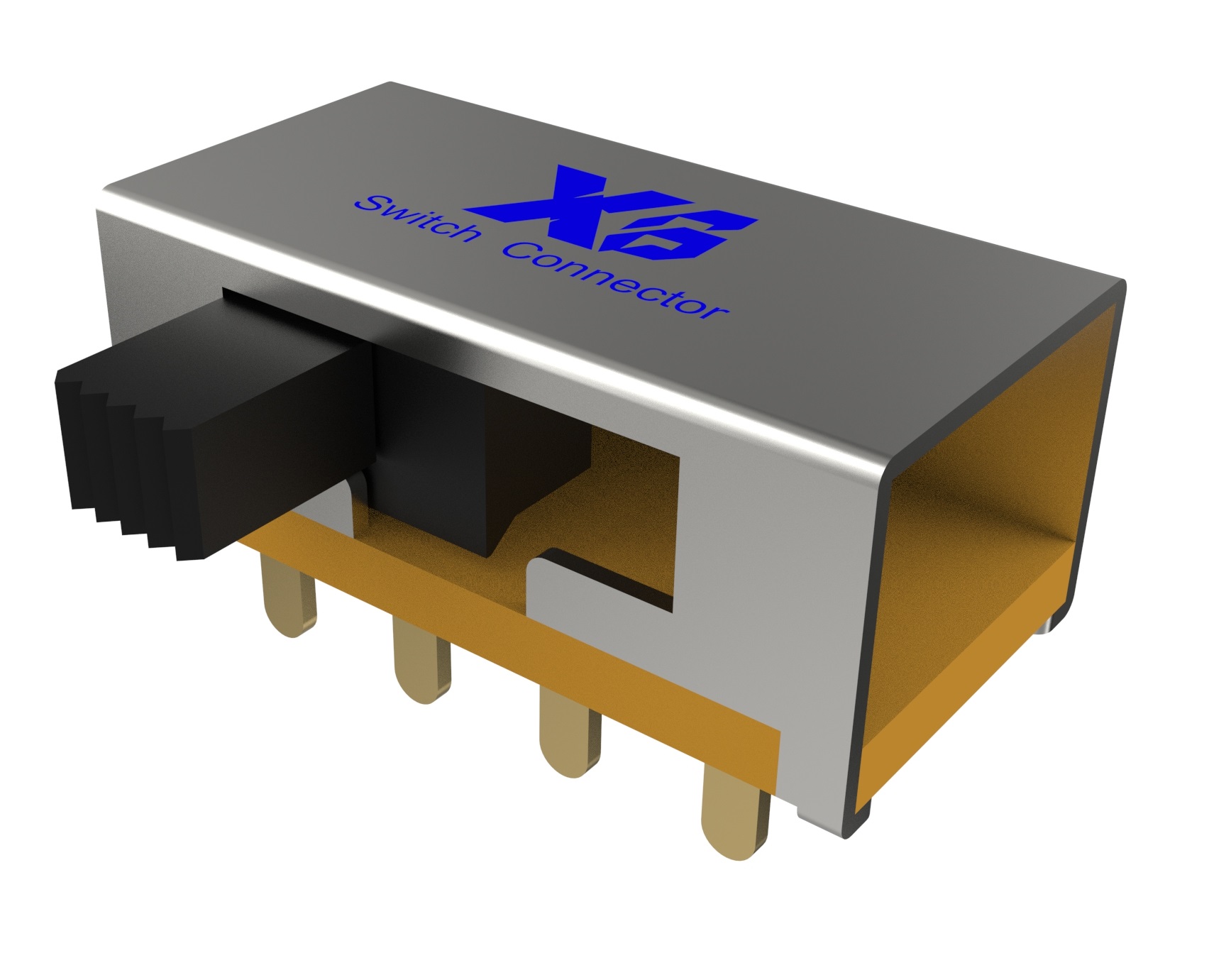 XB-SK-23D19X