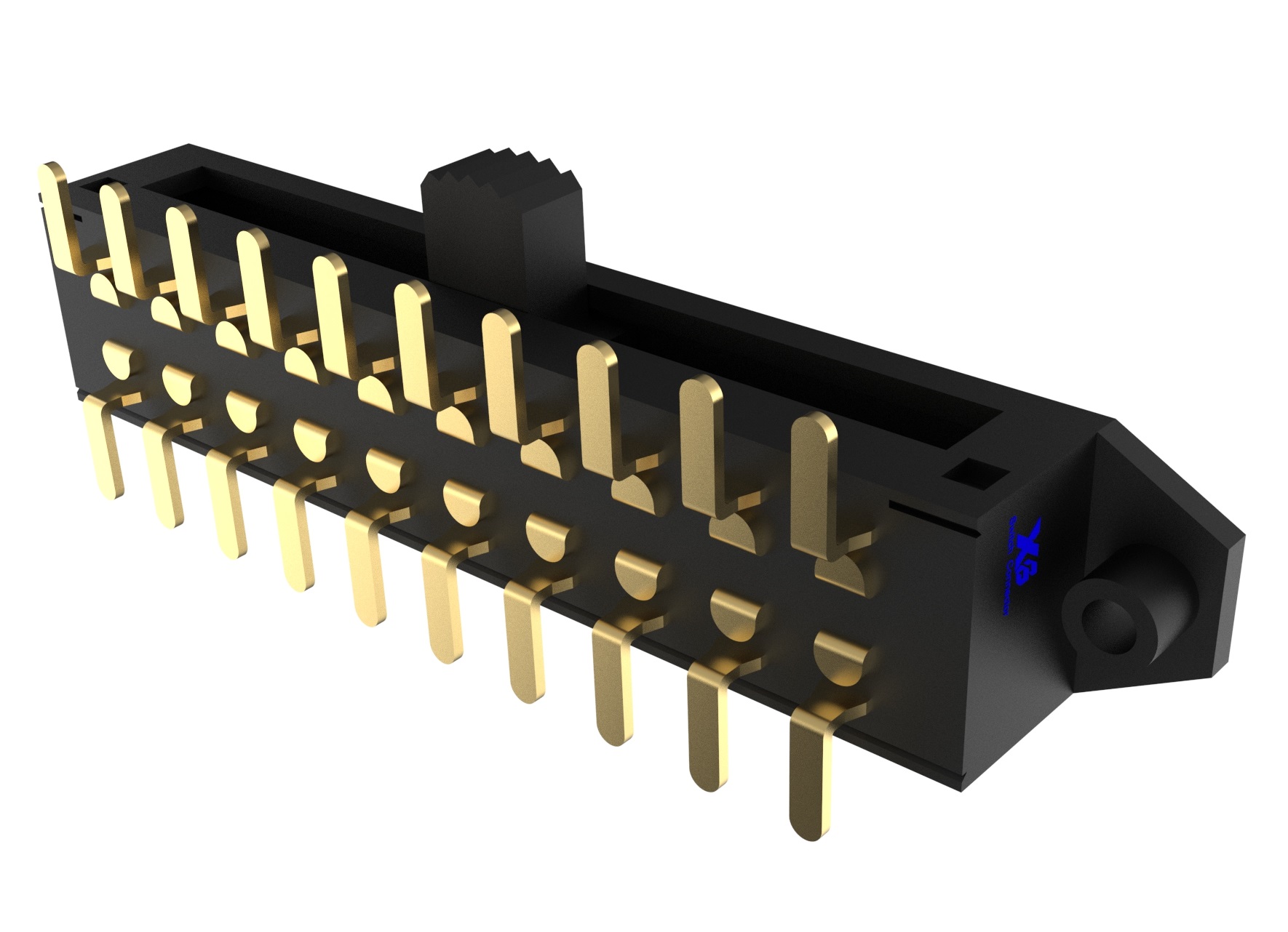 XB-T-K2922-20P-E-SMD-X